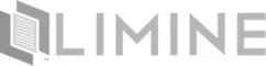 Limine
