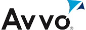 Avvo