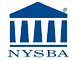 NYSBA