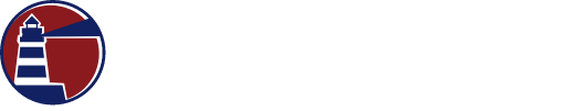 Jacobson Law