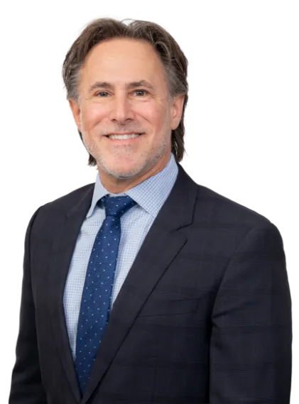 Jack H. Genser, Esq.