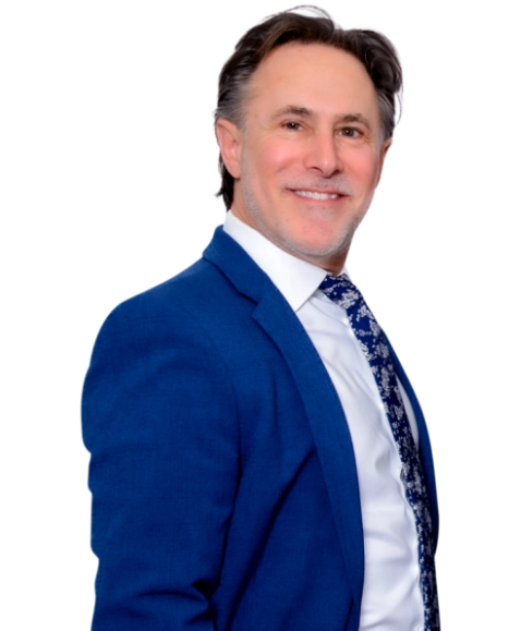 Jack H. Genser, Esq.