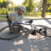 BicycleAccident