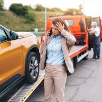 Accident_Call Accident_Call