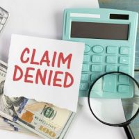 Claim_Denied Claim_Denied