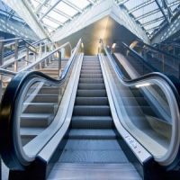 Escalator2 Escalator2