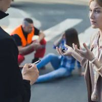 AccidentWitness AccidentWitness