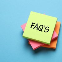 _FAQ_