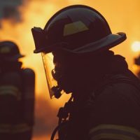 Firefighter3