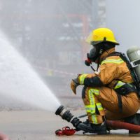_Firefighter_