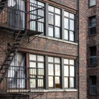 Bldg_NY