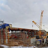 Construction Site Construction Site