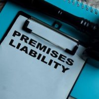 Premises_Liability