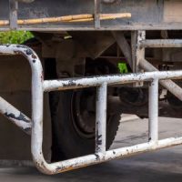 UnderrideGuard