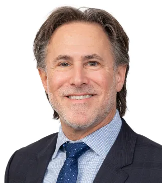 Jack H. Genser, Esq. Jack H. Genser, Esq.