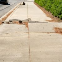 _BrokenSidewalk