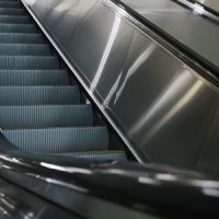 _Escalator
