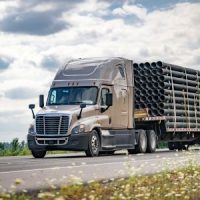 TruckHauler